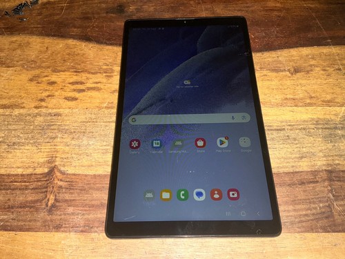 Samsung galaxy tab lite - galaxy, a7
