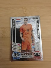MATCH ATTAX ENGLAND WORLD CUP