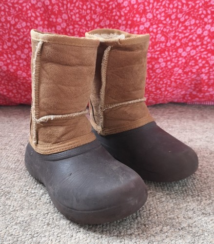 Gumbies aussie sole - gumbies, toddler
