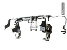 Mercedes-Benz C W204 2010