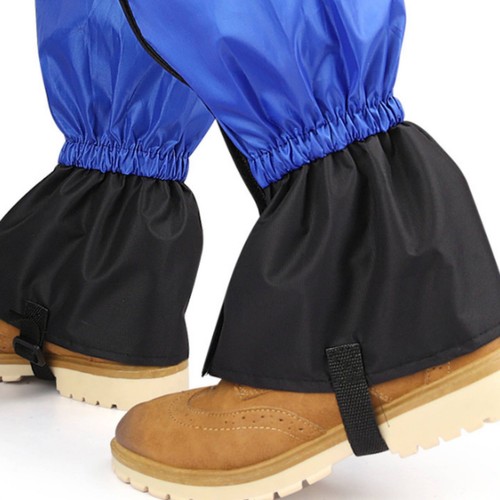 Gaiters hiking - hiking,