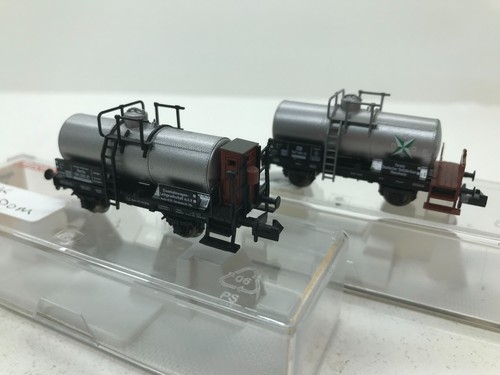Fleischmann scale 8426 - n, &