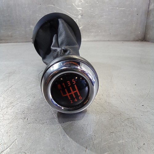 Bmw mini r55 r56 r57 - r55/r56/r57, 2006-2013