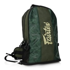 Fairtex muay thai boxing - fairtex,