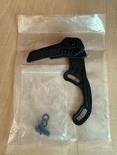 MRP 1x CS Upper Chain Guide /