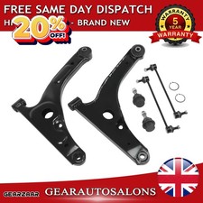 FOR FORD TRANSIT MK6 MK7 00-13