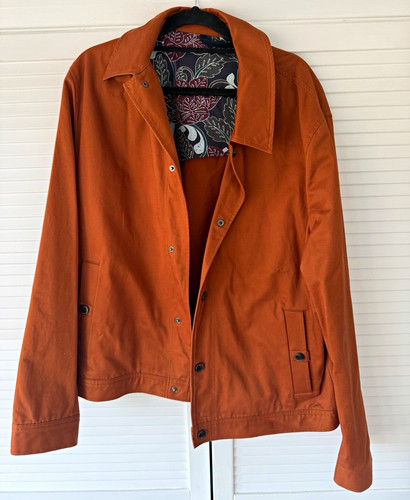 Ted baker cotton harrington - ted,