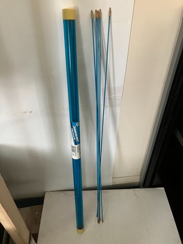 10m tool box cable access - cable, kit