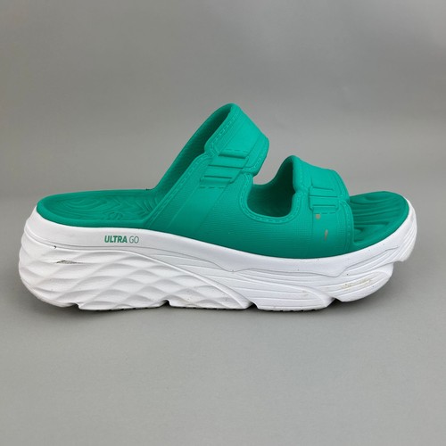 Skechers cali gear womens uk7 - skechers,