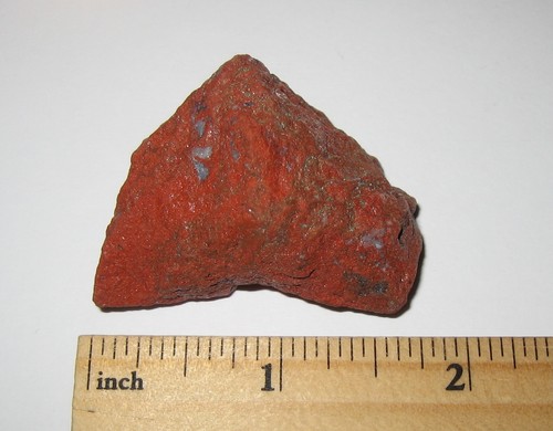 Beautiful small rare - 1.75",