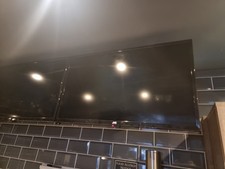 JVC LT-32C490 32 inch 720p HD