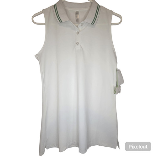 Kyodan sport sleeveless - kyodan,