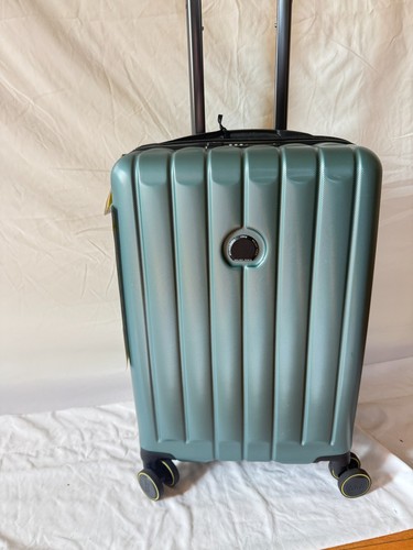 Delsey paris shadow 21 - shadow, 6.0