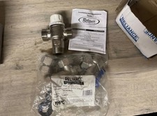 RWC 22mm TMV3-8 Heatguard