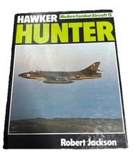 Modern Military Aircraft Vol