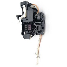 Ink Pump Fits For Epson Stylus Photo R1800 R1900 R2400 R2000 Printer Parts