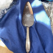 Sheffield Stainless Wedding