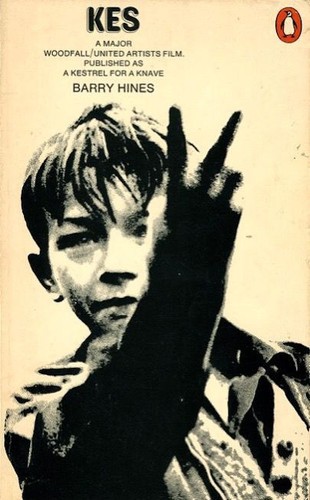 knave