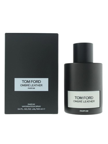 Tom ford ombre - ombre, leather