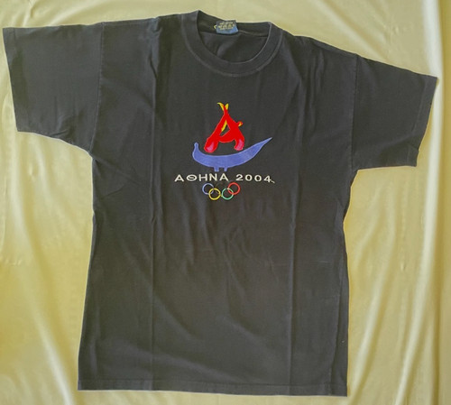 Rare vintage aohna - rare,