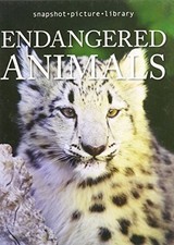 Endangered Animals (Snapshot