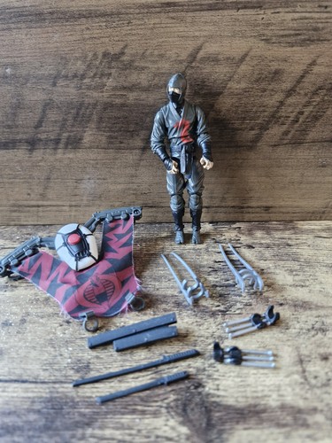 Joe action force - g.i.,