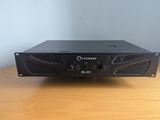 CROWN XLI 800 Professional