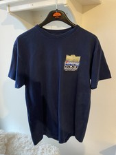 NASCAR 2004 Daytona Pepsi 400