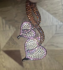 Vintage Butler And Wilson