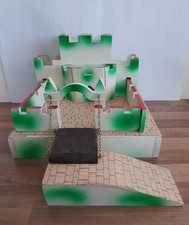 Vintage 1960's PACKAWAY