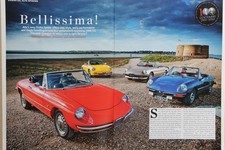 CC 2010 extracted article