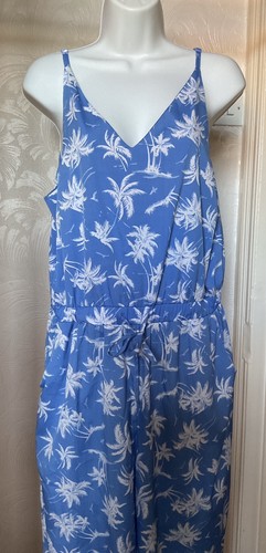 Jumpsuit mela london - jumpsuit,
