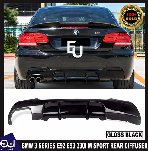 For bmw series - for,