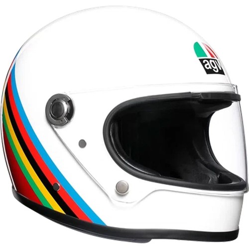 Agv x3000 gloria - agv,