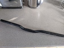 Schwinn Mesa Handlebars Black