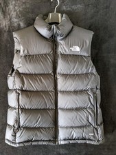 The North Face Mens Nuptse 2