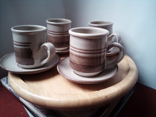Wellhouse pottery paignton - wellhouse, pottery,