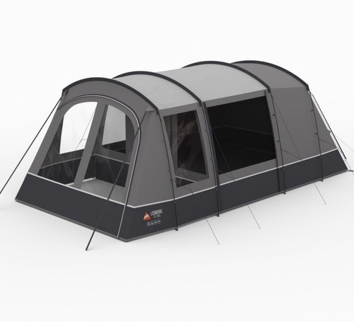 Vango tent lismore - tent, 450