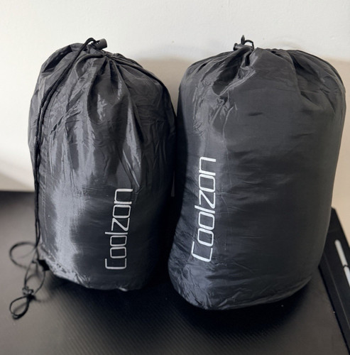 Cocoon large season - cocoon,