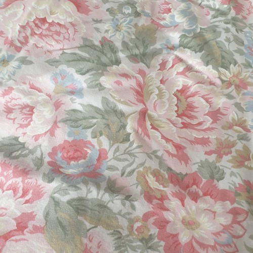 Vtg 90s cottagecore - 90s,