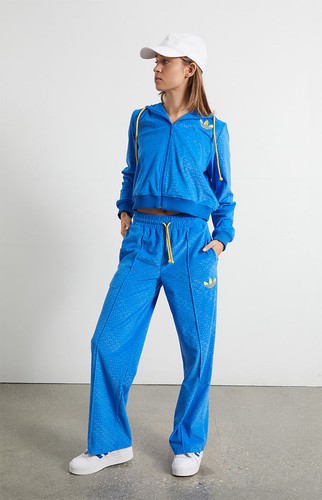 Womens adidas originals 70s - originals,