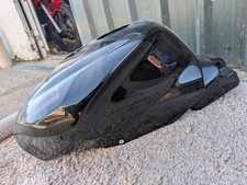Aprilia RSV1000R Factory