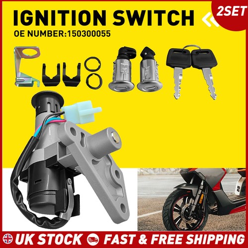 150300055 zn125t pair - 150300055,