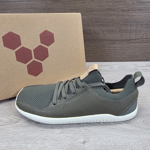 Vivobarefoot primus knit - primus,