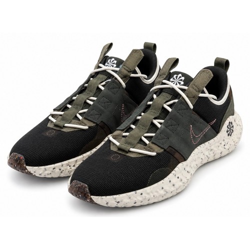 Nike crater impact mens - nike,