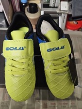 Brand New Gola Size 11 Kids