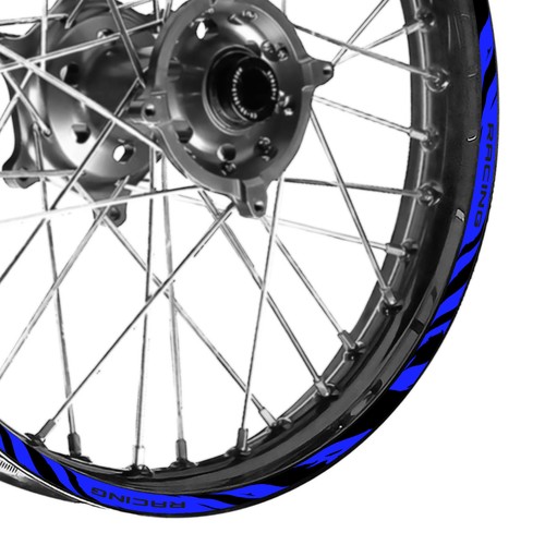 For yamaha 250f 22 - for, 01-23