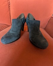 M And S Footglove  Shoe Boot
