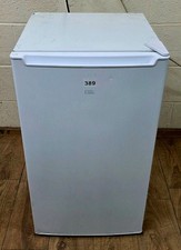 EGL80F2 Under Counter freezer