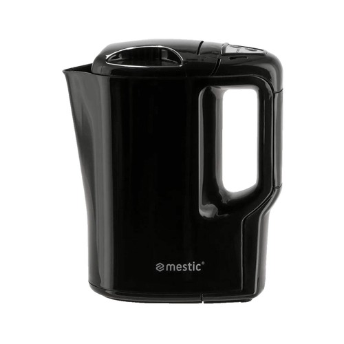 Mestic mwc low wattage - mwc-70,